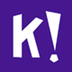 Kahoot!