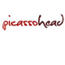 Picasso Head