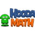 Multiplication Games | www.hoo
