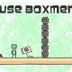 Use Boxmen