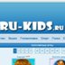 RU-KIDS.ru