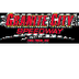 Granite City Speedway in Sauk 