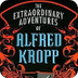 The Extraordinary Adventures