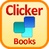 Clicker Books App