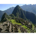 Conoce el Perú | Per
