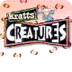 Kratts' Creatures | PBS Kids G