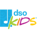 DSO Kids