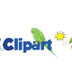 Free Clipart - Clip Art 