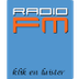 Radio FM - online radio luiste