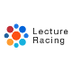 Lecture Racing
