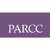 PARCC Sample Questions