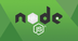 Hire Node.js Developer | Node