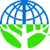 LTS International