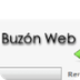 buzon web