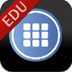 SymbalooEDU | PLE 