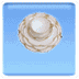 Haviland