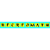 recreomath