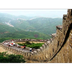 La Gran Muralla China. - YouTu