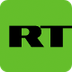 RT en Español - Noticias inter
