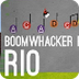 Rio - Boomwhackers /