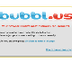 bubbl.us | brainstorm and mind