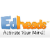 Edheads