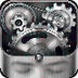 Braingle » Brain Teasers, Puzz