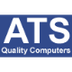 ATS Cumputer Systems
