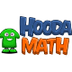Houda Math