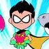 Digital Superheroes (K-3) | Su