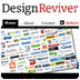 designreviver.com