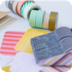 Washi Tape Pinterest