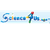 Science 4 Us - Motion