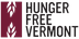 Grants — Hunger Free Vermont