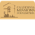 California Missions Foundation