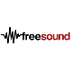 Freesound