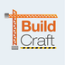 BuildCraft | Extending Minecra