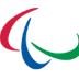 2018 PARALYMPICS -