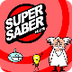 SuperSaber
