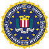 FBI Cyber Island
