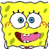 Praxias Bob Esponja