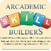 Arcademic Skill Builders - Fun