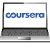 Browse | Coursera