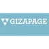 My gizapage
