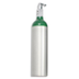 Choosing the Right Oxygen Regu