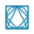 5 Tips for Improving Voc