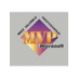 word.mvps.org