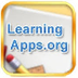 LearningApp-es. con i video