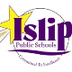 Islip School District