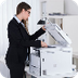 Document Scanning and Imaging